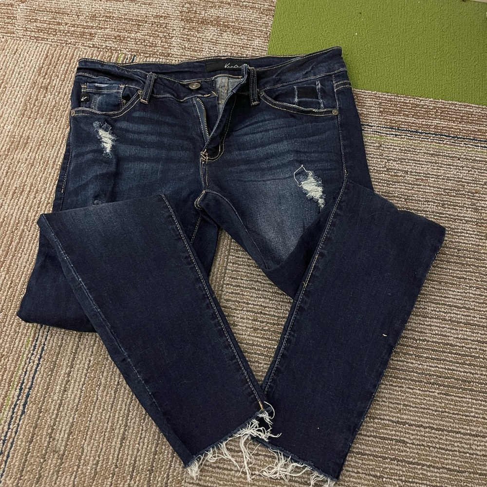 KanCan Jeans